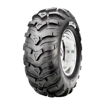 čtyřkolky CST ANCLA C9312 R 27x11-12