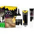 Barva na vlasy Garnier Olia 50 ml