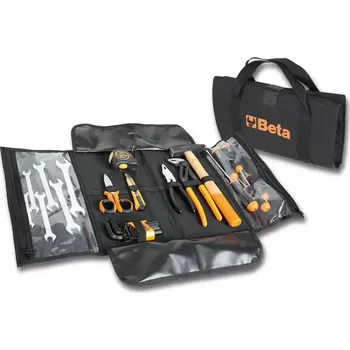 SADA 26 NÁŘADÍ V POUZDŘE, 2001 (SADA 26 NÁŘADÍ V POUZDŘE, 2001)