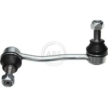 Zavěšení kol Tyč/vzpěra, stabilizátor A.B.S. 260548