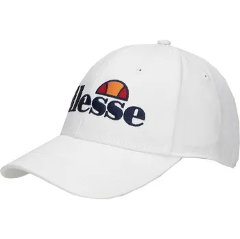 Čepice Kšiltovka Ellesse Ragusa SAAA0849908 OSFM