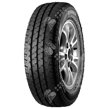 Letní osobní pneu Pneumatiky GITI enduro 616 8pr 185/65 R15 88T, letní pneu, osobní a SUV