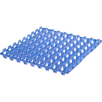 Chov hospodářského zvířete Lihne.cz Líska na křepelčí vejce