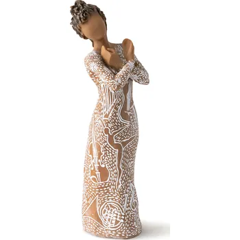 WILLOW TREE Řekni to písní