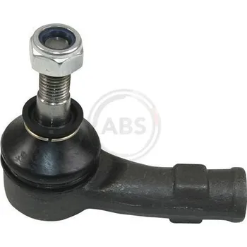 Táhlo řízení Hlava příčného táhla řízení A.B.S. ABS230670