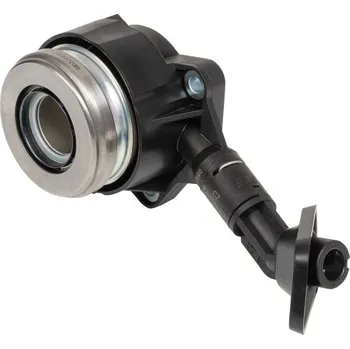 Spojková sada Centrální vysouvač, spojka ATE 24.2531-5005.3