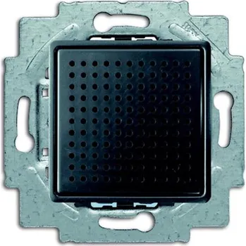 Příslušenství pro reproduktor ABB Reproduktor 8221 U 2CKA008200A0012