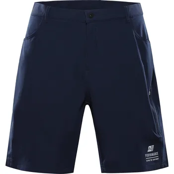 Pánské kraťasy Alpine Pro Col MPAA639602, 44