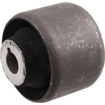 Zavěšení kol Uložení, řídicí mechanismus A.B.S. 270648