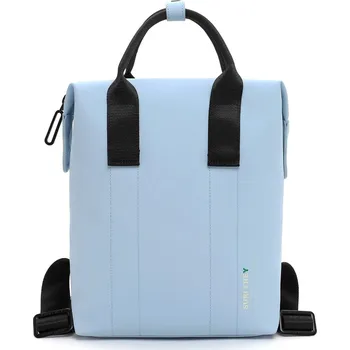 Městský batoh Dámský batoh Suri Frey Uma - světle modrá