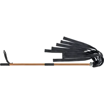 Hasicí přístroj Tlumice ohně Tecomec (01030047)