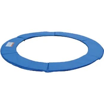 Příslušenství k trampolíně Kryt pružin na trampolínu SPARTAN 244 cm