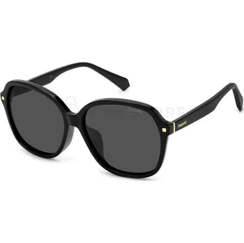 Zdraví Polaroid PLD 4112/F/S/X 807 M9 60 - 30 dnů na vrácení zboží, Garance originality