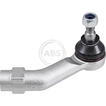 Táhlo řízení Hlava příčného táhla řízení A.B.S. ABS230751