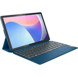 Lenovo IdeaPad Duet 3 11IAN8…