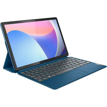 Notebook Lenovo IdeaPad Duet 3 11IAN8 (82XK003TCK)