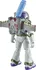 Figurka Mattel HJJ34 Buzz Astral Lightyear Rakeťák s Jetpackem 30 cm