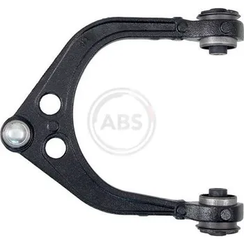 Zavěšení kol Řídicí páka, zavěšení kol A.B.S. ABS211608