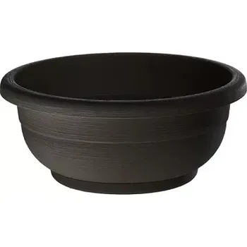 Květináč Erba Sigma 35 cm A (Žardinka)