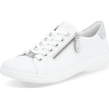 Dámská obuv Remonte D1E03-80