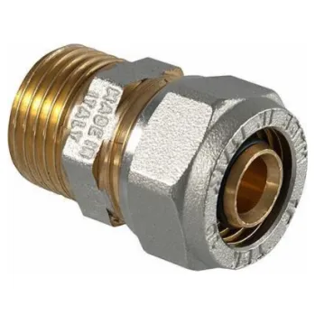 Bit Utahovací bit 1030, 1" x 26 mm, vnější závit