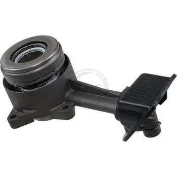 Spojková sada Centrální vysouvač, spojka A.B.S. ABS41480