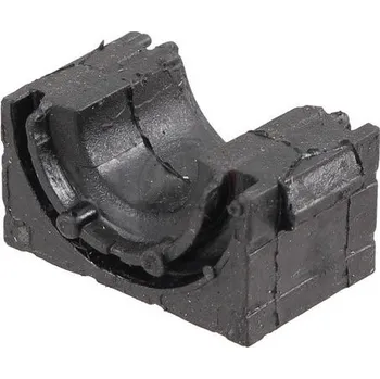 Zavěšení kol Ložiskové pouzdro, stabilizátor A.B.S. 271215