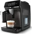 Kávovar Philips Series 2300 LatteGo EP2334/10