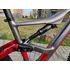 Horské kolo Orbea Occam H30 29" Antracite Gliiter/Metallic Red 2023
