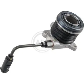 Spojková sada Centrální vysouvač, spojka A.B.S. ABS75342