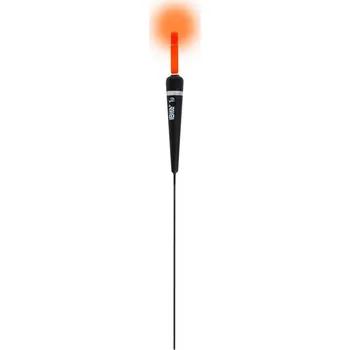 Signalizace záběru Ibite Splávek Carrot - 3 g