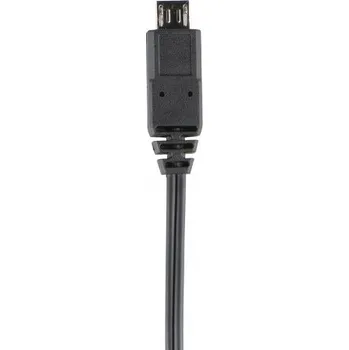 Vysílačka Napájecí zdroj pro SL1600 a SL2600 PS000227A12 Radiostanice MOTOROLA