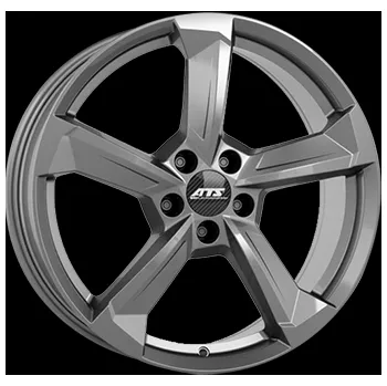 Auto-moto Alu kola ATS Auvora dark-grey Anthracite 6,5x16" 5x100 ET47 57,1