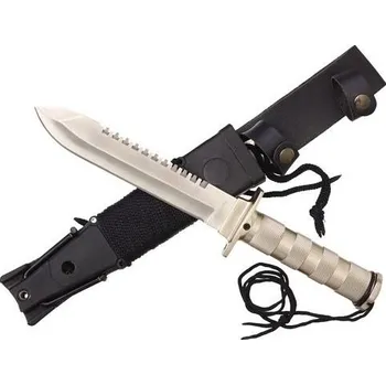 Sport Nůž Albainox 32033 Combat King II