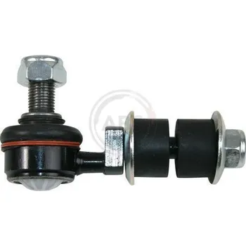 Zavěšení kol Tyč/vzpěra, stabilizátor A.B.S. ABS260235