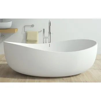 Vana Volně stojící vana Wave