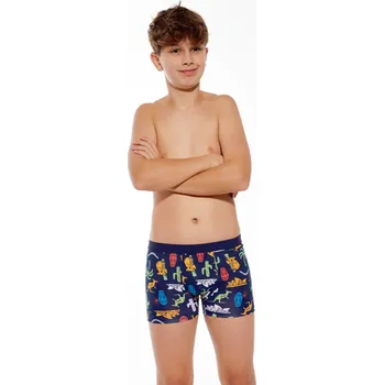 Podprsenka PUSH UP PODPRSENKA SOPHIA 1225 BÍLÁ bílá 65D