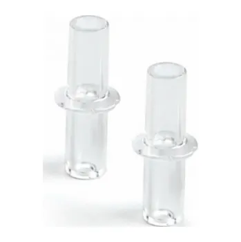 Alkohol tester V-NET Originál náustok DA 1ks