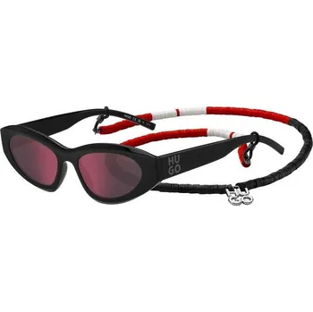 Sluneční brýle HUGO BOSS HG1282/S 807/AO