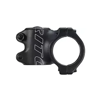 Komponent pro jízdní kolo RITCHEY představec COMP Trail 35 35x45