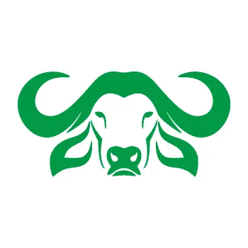 Samolepící dekorace Býk 015 (12 - zelená) SAMOLEPKA NA AUTO, NÁLEPKA, FÓLIE, POLEP, TUNING, VLASTNÍ TEXT, TISK, AUTOSAMOLEPKY.cz, POLEPY, OBRÁZEK, LOGO, 3D STICKERS