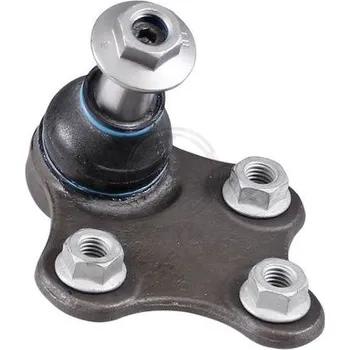 Podpora-/ Kloub A.B.S. ABS220482