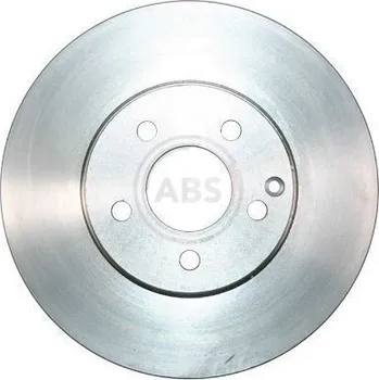 Brzdový kotouč Brzdový kotouč A.B.S. 17738