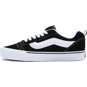 VANS Knu Skool VN0009QC6BT, 40,5