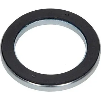 LOZISKO ULOZENI TLUMICE FIAT, 72-2105