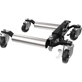 zvedák GÜDE GHRH 680/300AL Hydraulický zvedák 18054 free_store_pickup