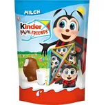 Kinder Velikonoční figurky berušky v…