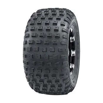 čtyřkolky HAKUBA P319 145x70-6 18F