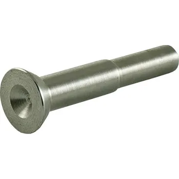 Příslušenství pro sportovní střelbu LEE ACP SMALL PIN