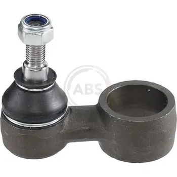 Zavěšení kol Tyč/vzpěra, stabilizátor A.B.S. 260121